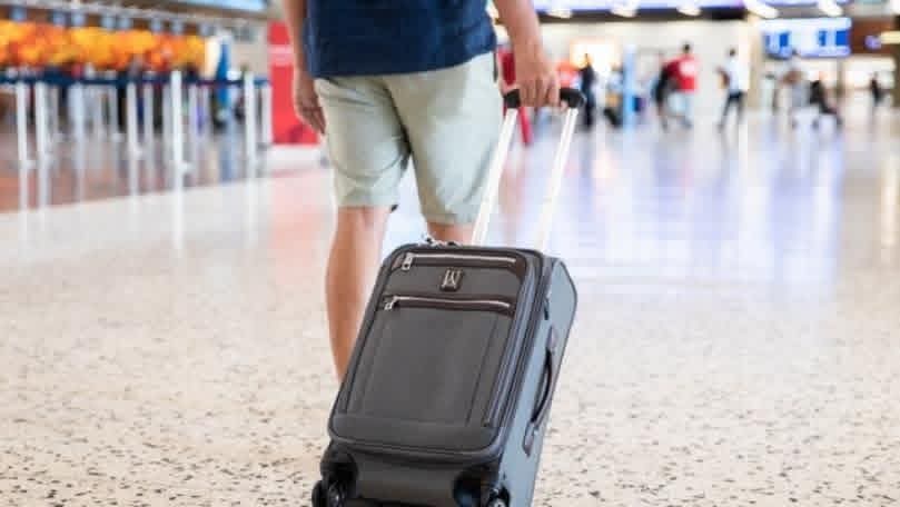 الأمن العام يوقف الإعفاءات… قرار جديد يدخل حيّز التنفيذ قريبًا