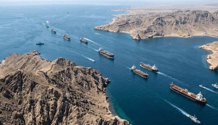 تداعيات الحرب على إيران… إنذار اقتصادي يتصاعد عالمياً