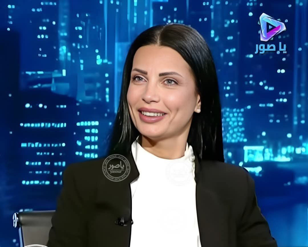 ليزا رحمة المقيمة في شقة عين السعادة تنفي الشائعات التي طالتها وتروي حقيقة علاقتها بعنصر مزعوم من الحزب