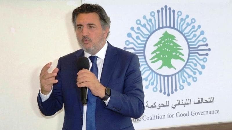 الخولي في ندوة حول"العدالة الدولية للبنان": عليه خوضها في المحاكم الدولية دفاعًا عن سيادته وحقوق شعبه