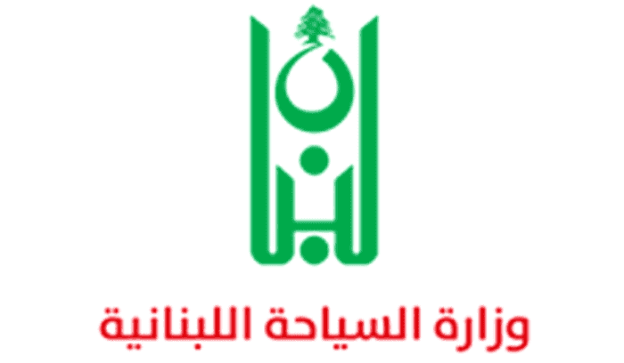 وزارة السياحة تُطلق دورة اختبار لمنح إجازة "منقذ سباحة" لعام 2026