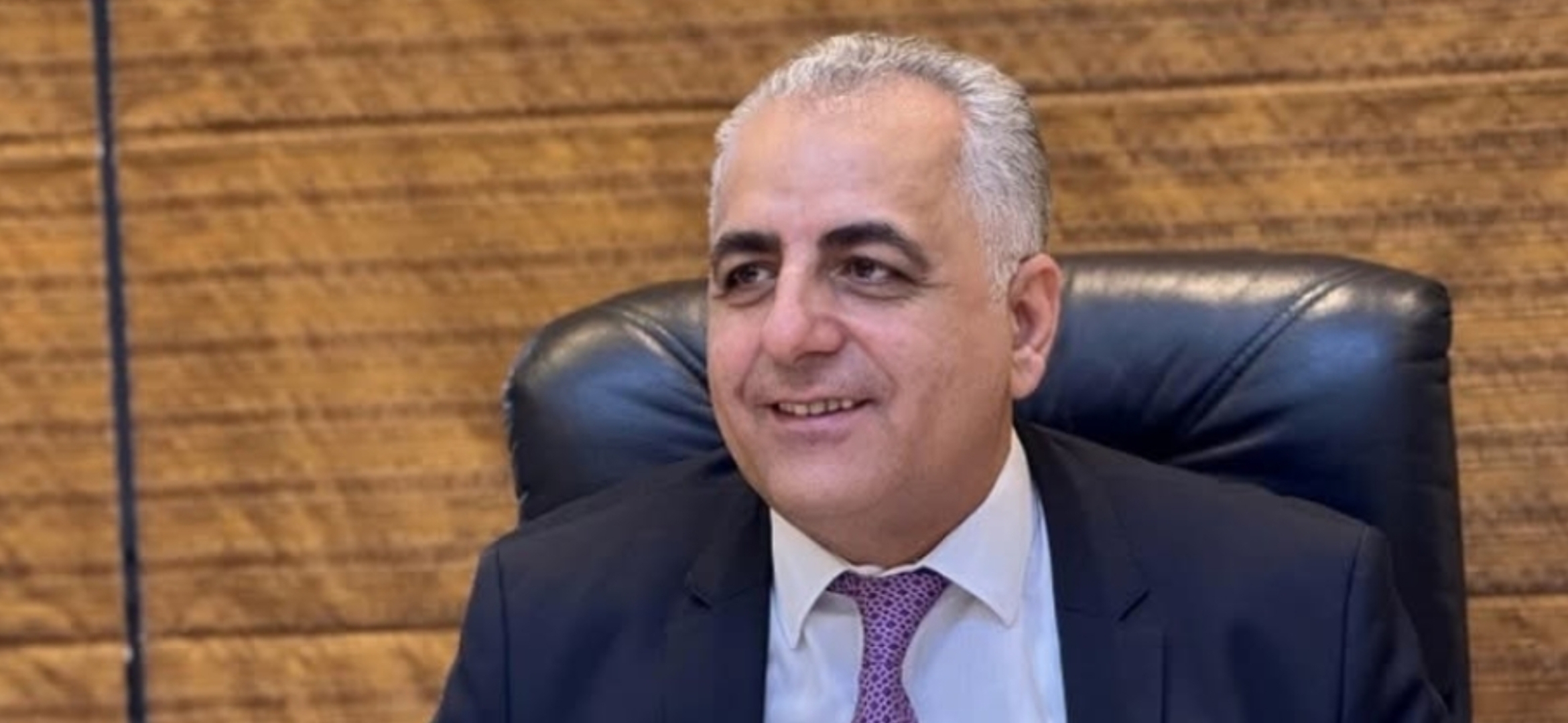 كركي يتابع مع صقر والسيّد أوضاع المضمونين.. وتحذير للمستشفيات