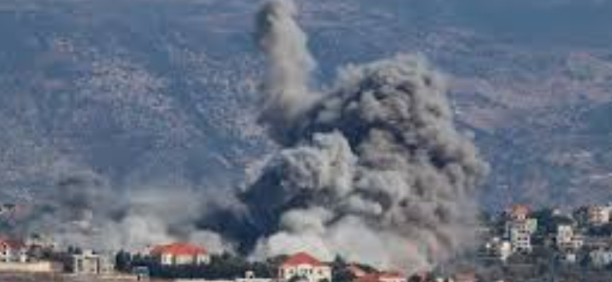 ستبقى أيدينا على الزناد تحسبًا لغدر العدو”