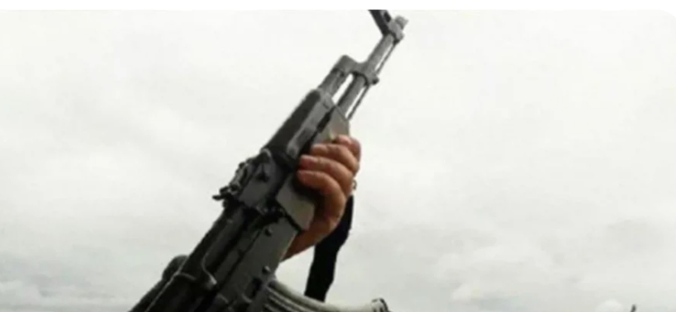 الجيش يوقف أشخاصا لإطلاقهم النار في الهواء في مدينة بيروت والضاحية الجنوبية