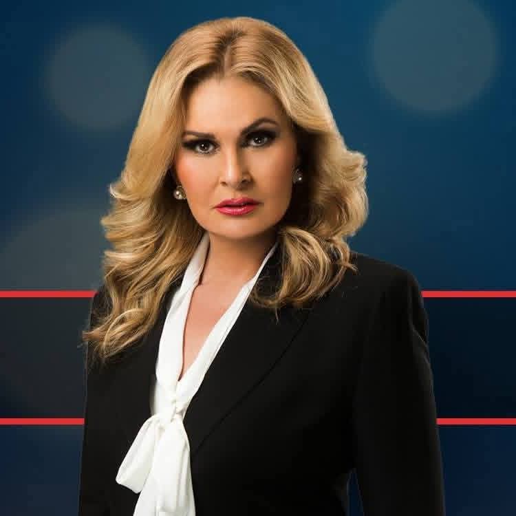 تتضامن مع لبنان 