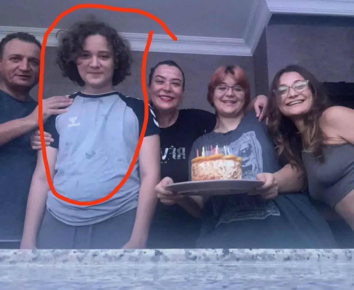 مأساة تهز تركيا: إطلاق نار داخل مدرسة يخلّف قتلى وجرحى في كهرمان مرعش