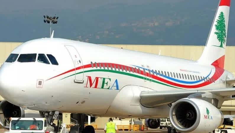  تعيد تشغيل رحلات أربيل… وتحذير من تعديلات محتملة