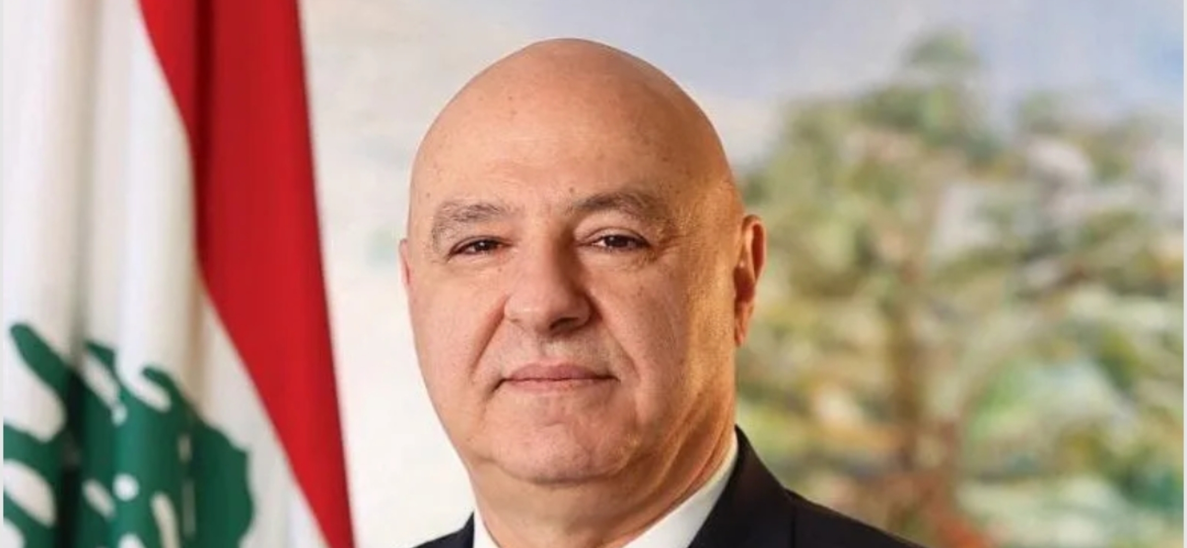 عون: “اننا تحمّلنا اتهامات وإهانات