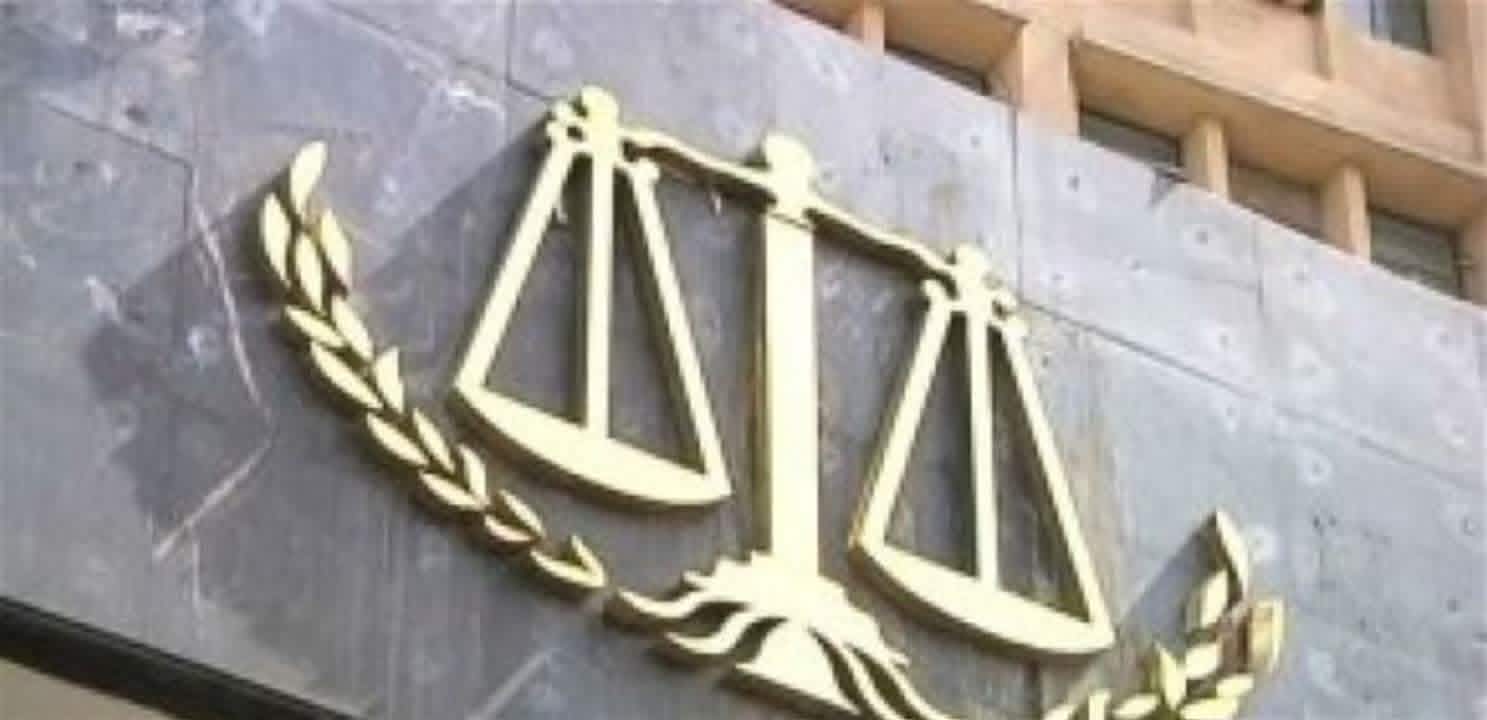 القاضي غانم يكلّف الأجهزة… هل تبدأ الملاحقات فعلياً؟