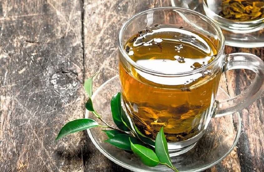 في 10 دقائق فقط… مشروب يغيّر حالتك النفسية