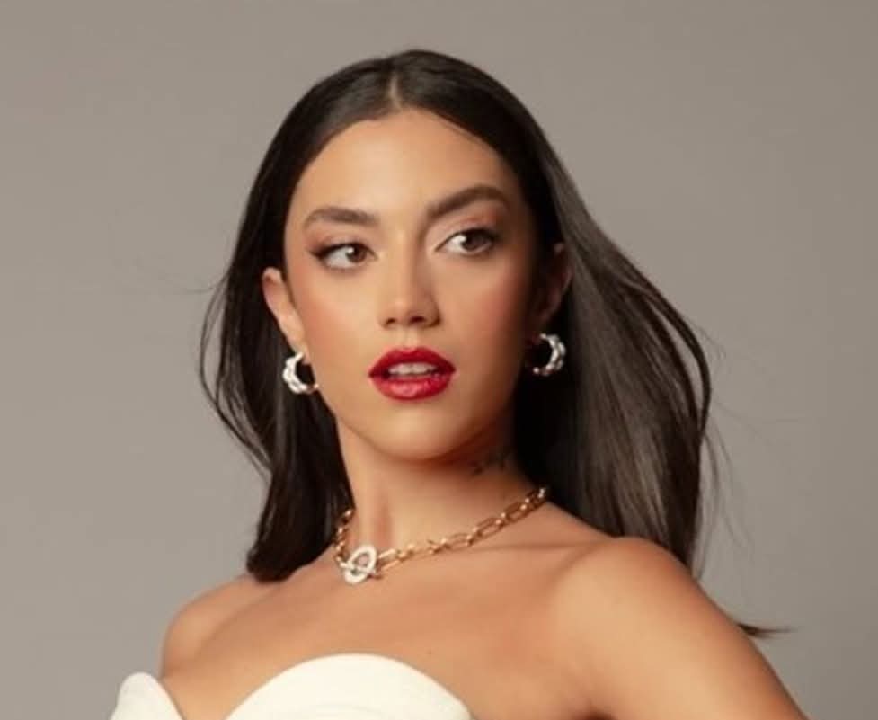 ما حقيقة مرض ستيفاني عطالله