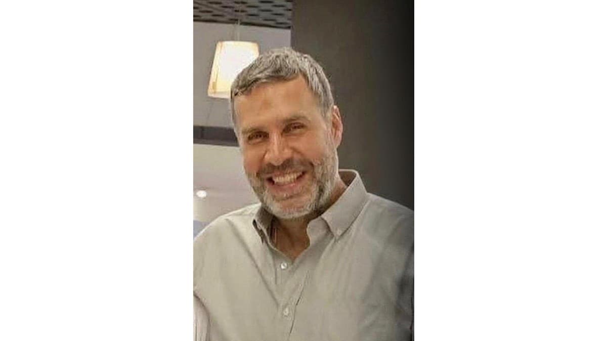 وزارة الثقافة تنعى حسين المولى