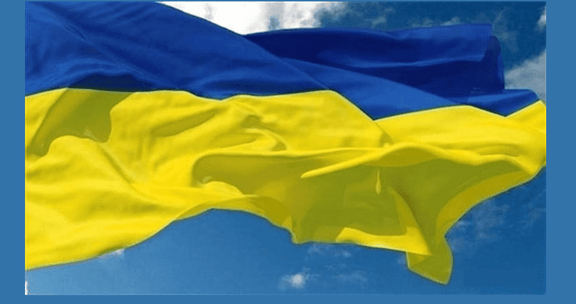 6 قتلى على الأقل بإطلاق نار في العاصمة الأوكرانية ومقتل المهاجم