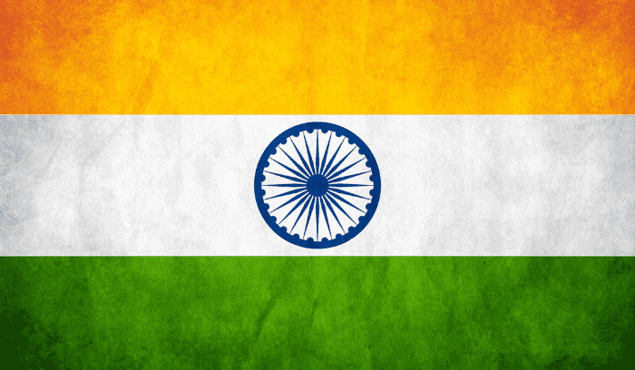 الهند تستدعي السفير الإيراني للاحتجاج على إطلاق النار على سفينتين في مضيق هرمز