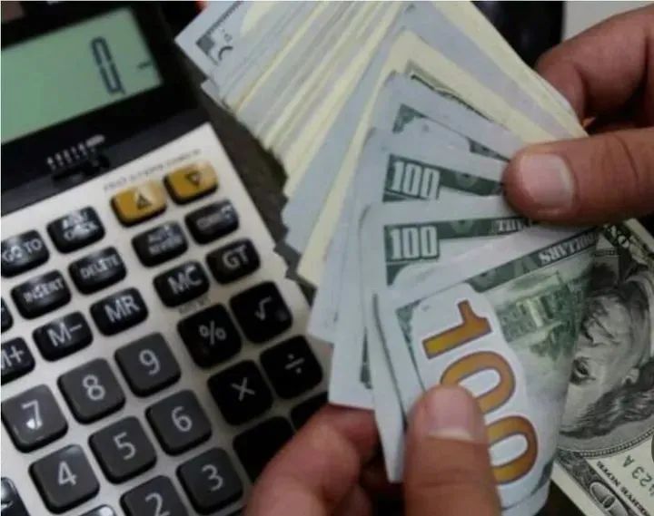 أموال ستصل إلى لبنانيين قريبا