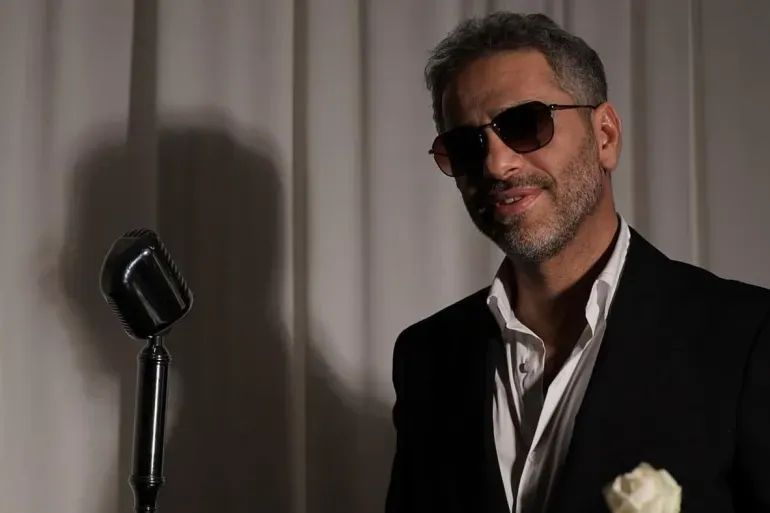 محامية فضل شاكر تكشف وضعه الصحي ومستقبل محاكمته