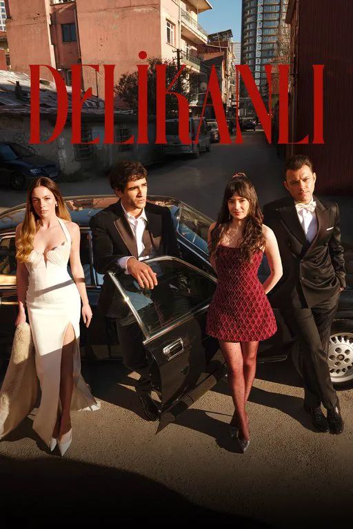 المسلسلات التركية تتحوّل إلى هدف مباشر للانتقادات بعد حوادث العنف