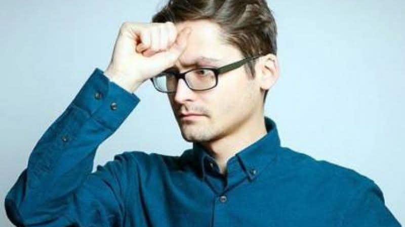 كيف يعمل الدماغ على حفظ المعلومات؟ خطوات عملية لتحسين الذاكرة والتعلّم