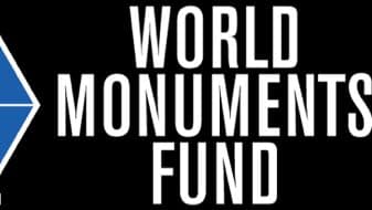الصندوق العالمي للآثار اكد التزامه المستمر بحماية التراث الثقافي: للعمل الاقليمي المشترك وتفعيل اتفاقيات الحماية