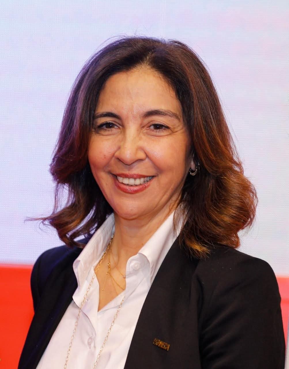 هوريكا لبنان يُعلن عن موعد جديد لإطلاق نسخته الثلاثين في تشرين الثاني 2026