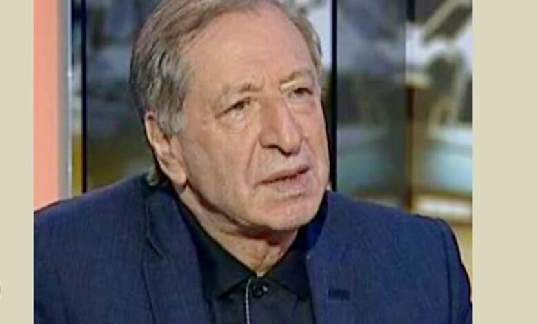 رسائل بحرية مشفرة” بين ترامب والحرس الثوري