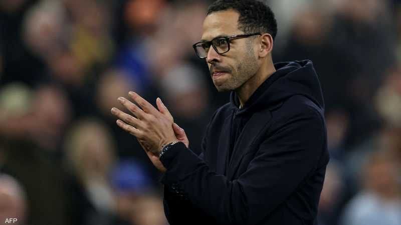 حلم دوري الأبطال يتبخر… وتشلسي يُقيل مدربه