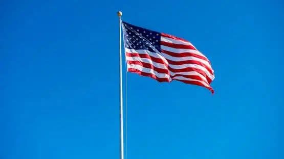 واشنطن تدعو رعاياها لمغادرة لبنان ما دامت الرحلات التجارية متاحة