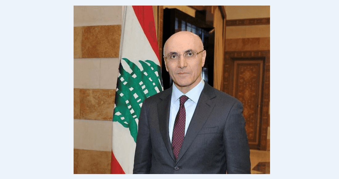 وزير الداخلية ثمن لفصيلة شحيم جهودها في توقيف الرأس المدبر لعصابة عابرة للحدود تنشط في تجارة المخدرات وترويجها في الكويت