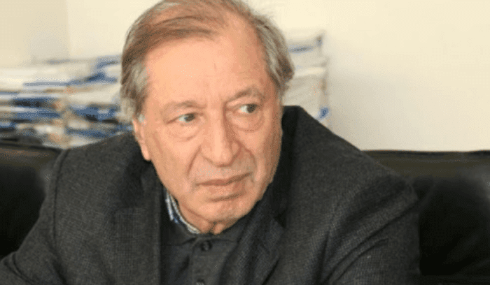 محفوظ: مرامي سياسات القتل الإسرائيلية في الميدان سياسة