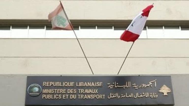 وزارة الأشغال تواصل حملة “إعادة وصل لبنان” وتفتح طرقات حيوية في الجنوب