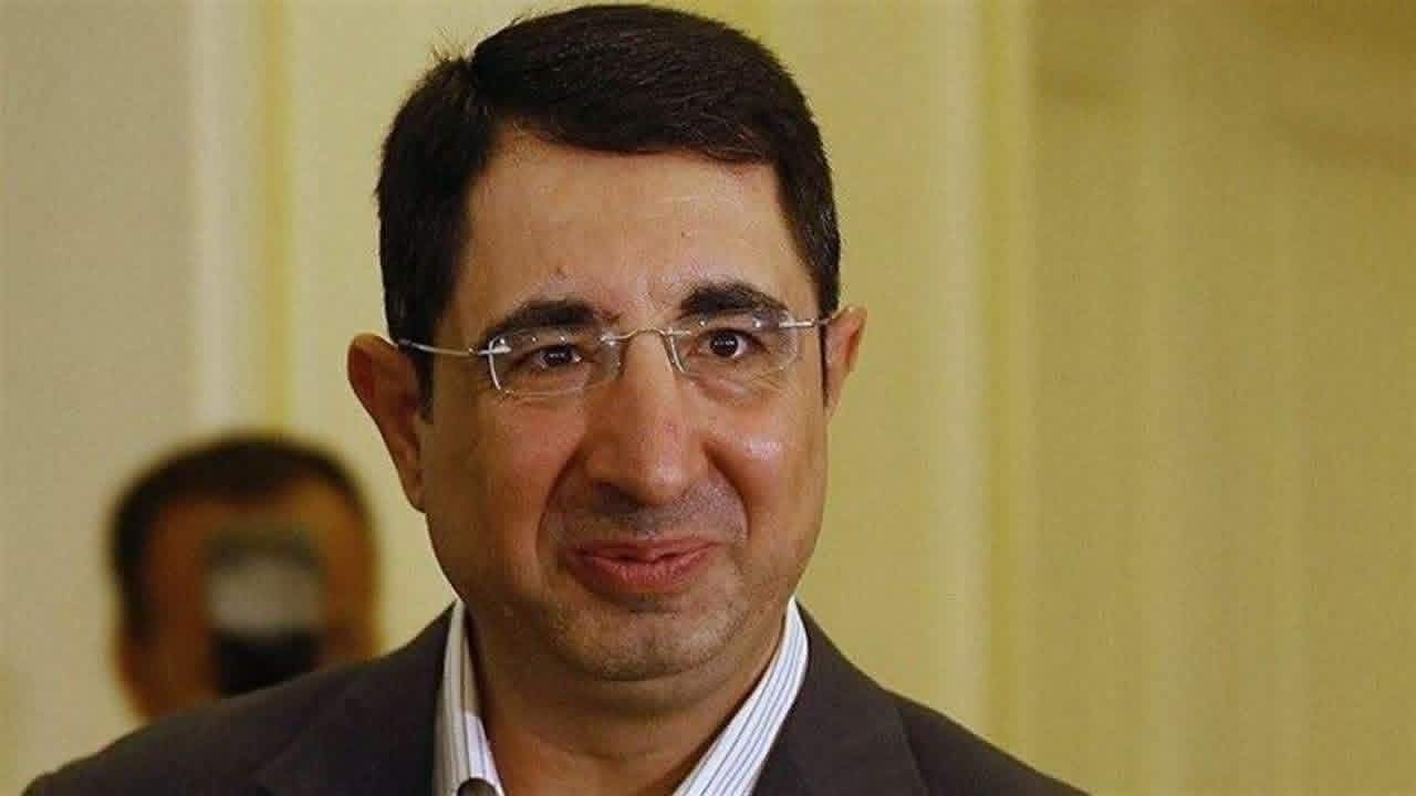 الحاج حسن: “قد تجلّى بالأمس عجزُ السلطة التي لم تستطع إنقاذَ صحافية”