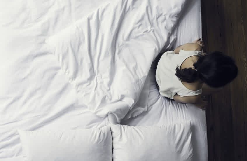 لماذا تكون الساعات الأولى بعد الاستيقاظ الأخطر صحيًا