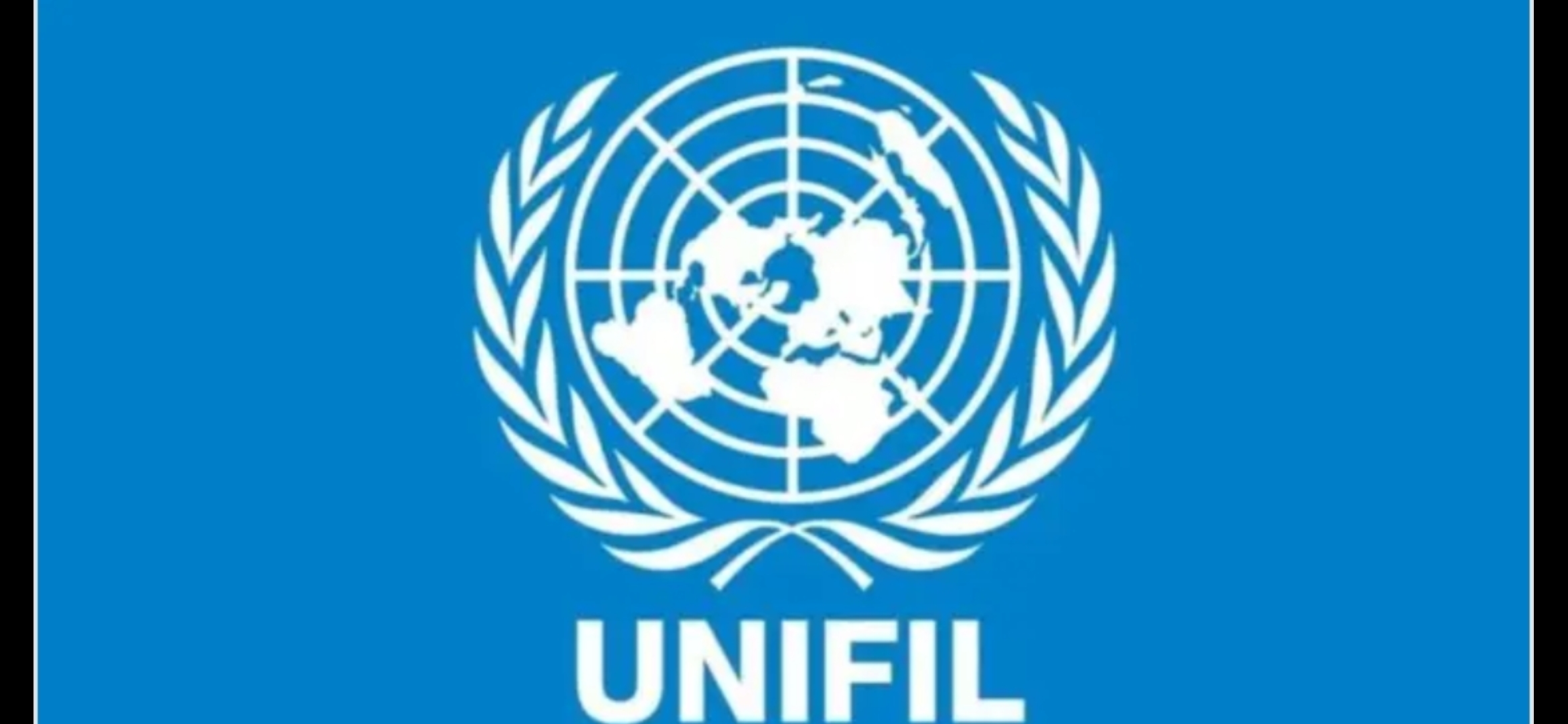 اليونيفيل تطالب بحماية قواتها وتدعو اليونيفيل تطالب بحماية قواتها بعد وفاة أحد عناصرها متأثرًا بجراحه اليوم القانون الدولي