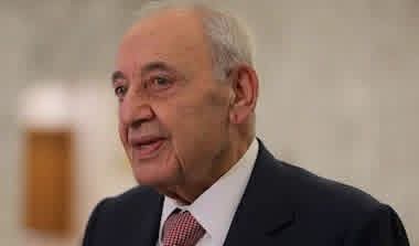 السعودية تعقد شراكة كاملة مع رئيس المجلس: