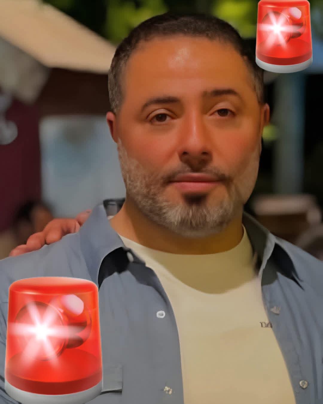 تحقيق عسكري بعد مداهمة ساقية الجنزير وإخلاء عيتاني.. وسلام يتدخّل مندّدًا