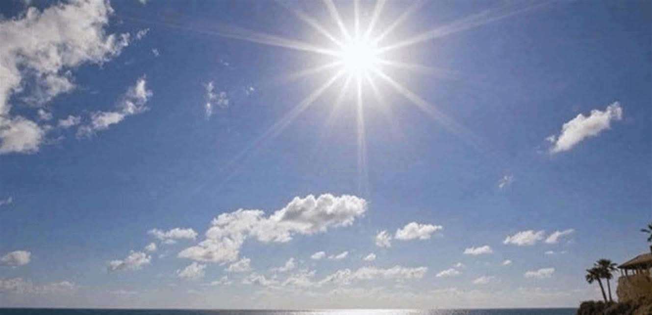 طقس مستقر واحتمال تساقط أمطار