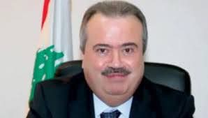 وزير المالية اتخذت قراراً 