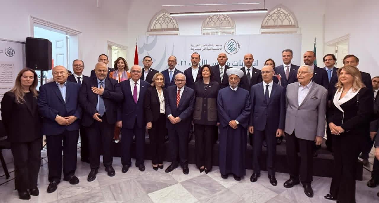 سلام: “مشروعنا واحد هو بناء الدولة، ولا دولة إلا بجيش واحد و بقانون واحد”