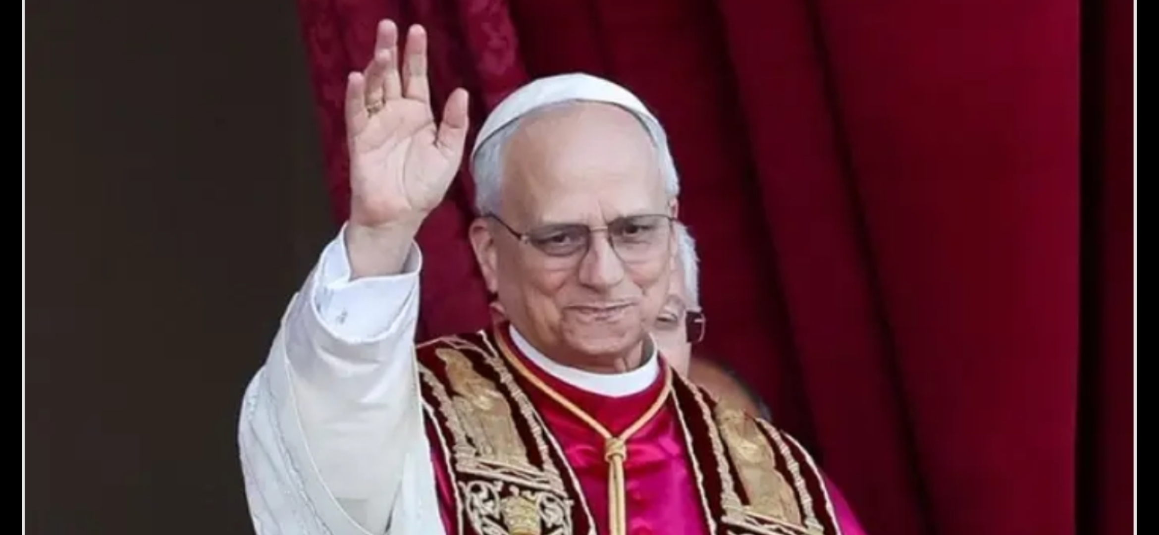 الفاتيكان يرسل مساعدات إلى أوكرانيا ولبنان