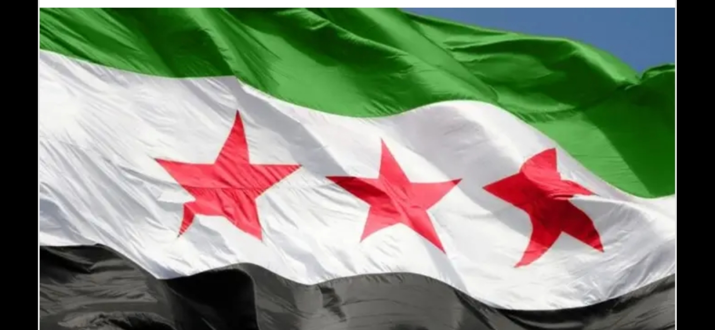 صواريخ وقنابل و”ترسانة من الأسلحة” في حمص!