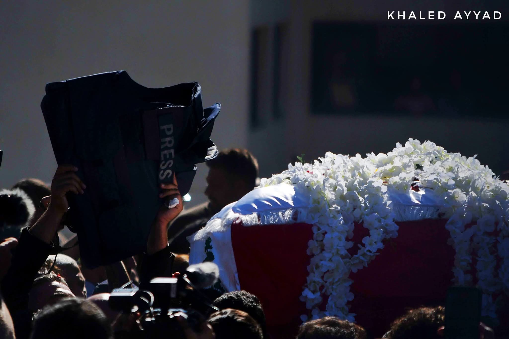 اسـ.تهداف الإعلاميين في لبنان على طاولة مؤتمر موسكو للاشتراكية الدولية