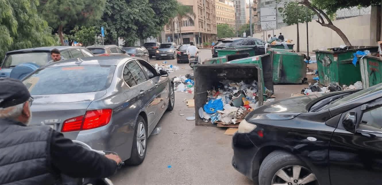 "قضائياً".. هذه آخر معلومة عن حادثة ساقية الجنزير