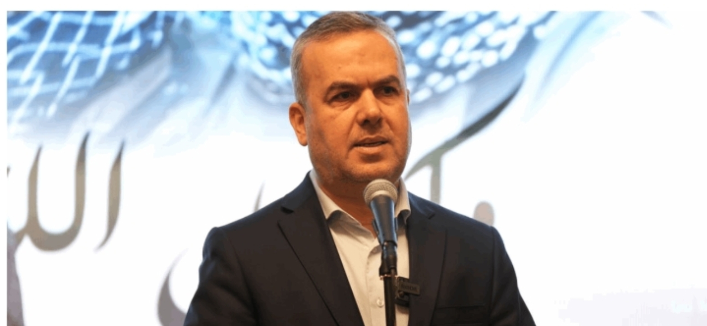 فضل الله: للاستفادة من التقارب السعودي الايراني٩