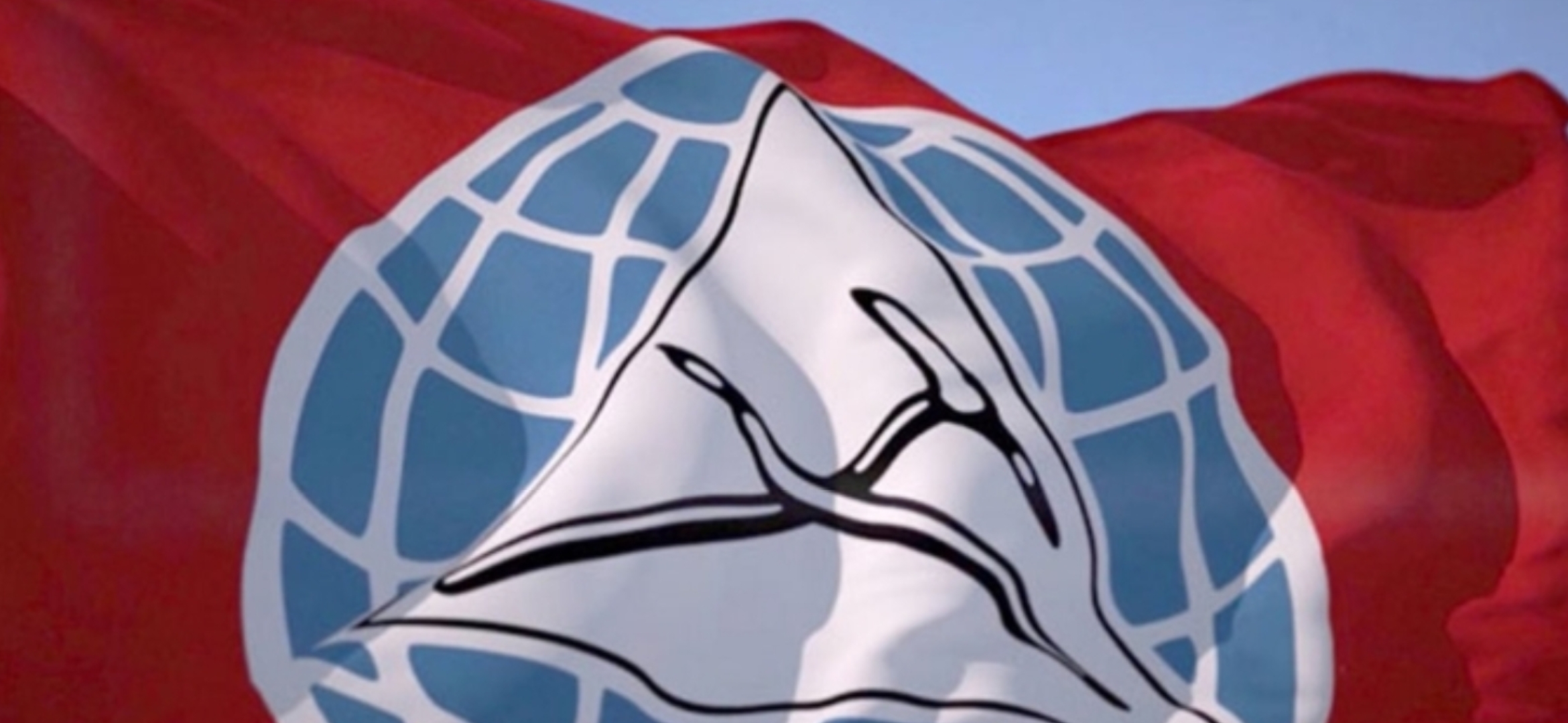 التقدمي: متمسكون باقتراح قانون الإعلام المنجز