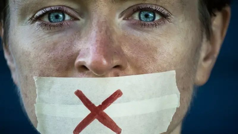 ساعتان من الصمت أغلى من الذهب.. 7 فوائد و8 طرق لممارستها