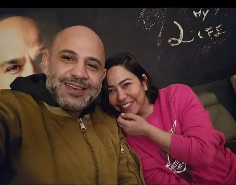 شيرين عبد الوهاب تعود بأغنية تعبّر عن خذلانها من "أقرب الناس