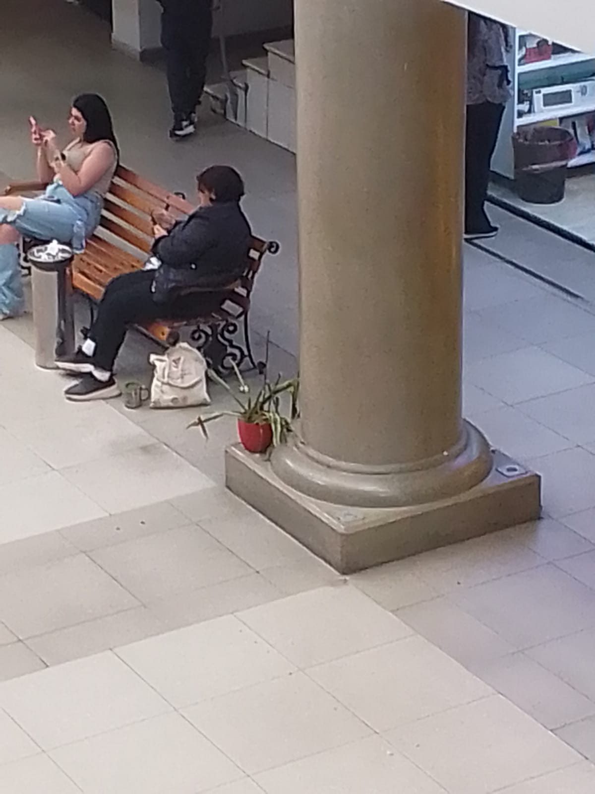 قبل الهجوم.. رسالة من مطلق النار على حفل مراسلي البيت الأبيض: “لا أتوقع المغفرة