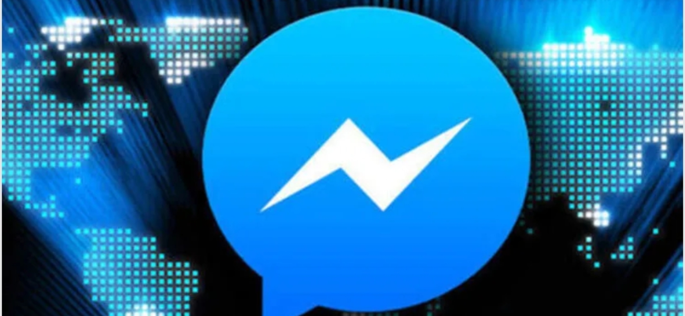 تلميذة تبلغ الجيش الإسرائيلي عن مخزن “أسلحة” أسفل مدرسة في الشويفات! 