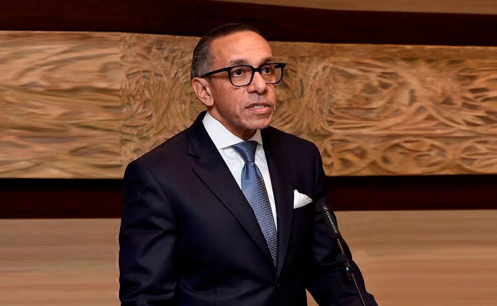 السفير المصري يصعّد: على «الحزب» التعاون فورًا… والدولة تفرض سيادتها