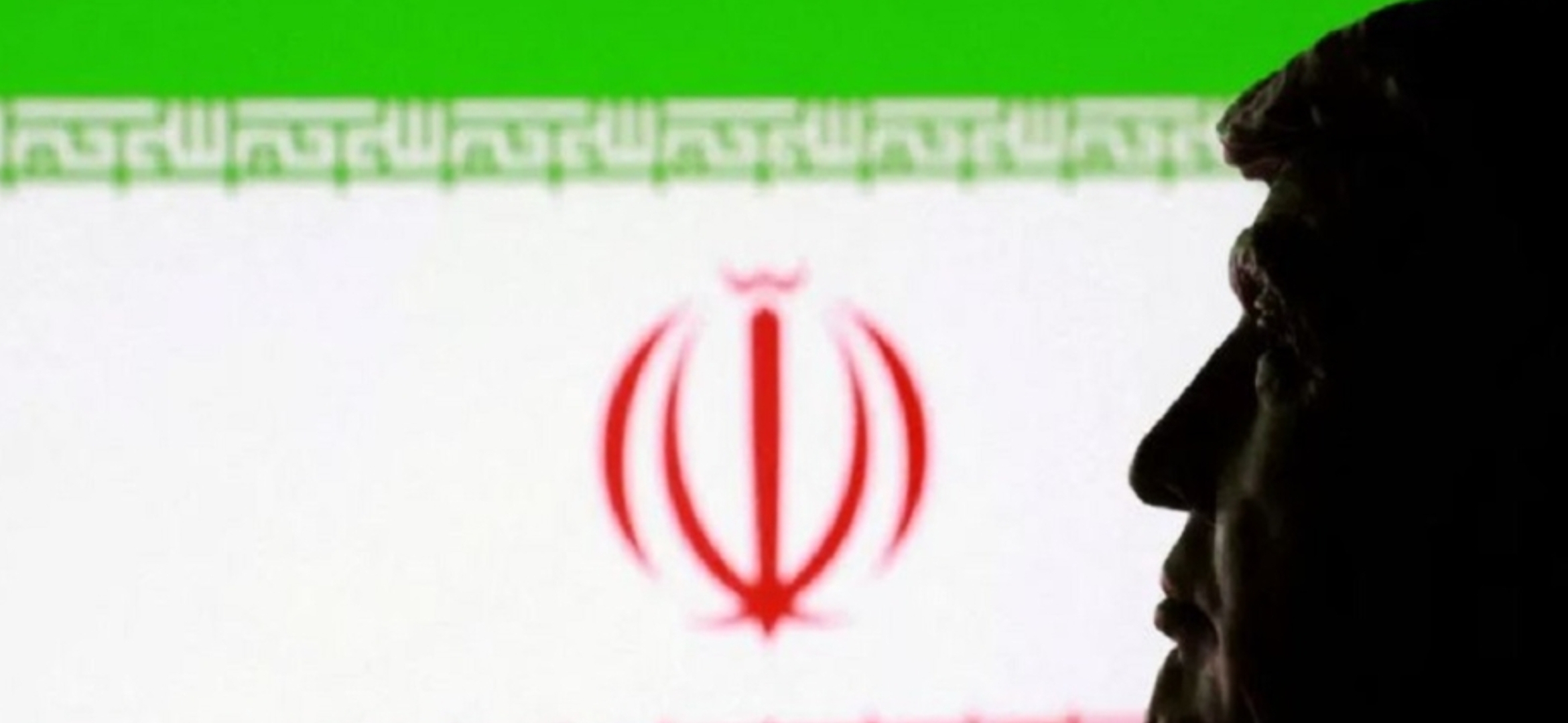 ترامب غير راضٍ عن المقترح الإيراني.. هل يستأنف القصف